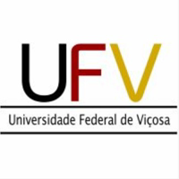 维索萨联邦大学校徽